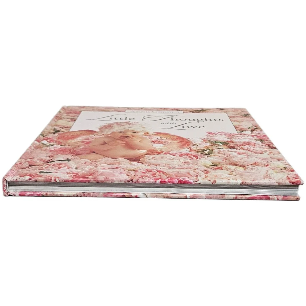 Anne Geddes *pre owned