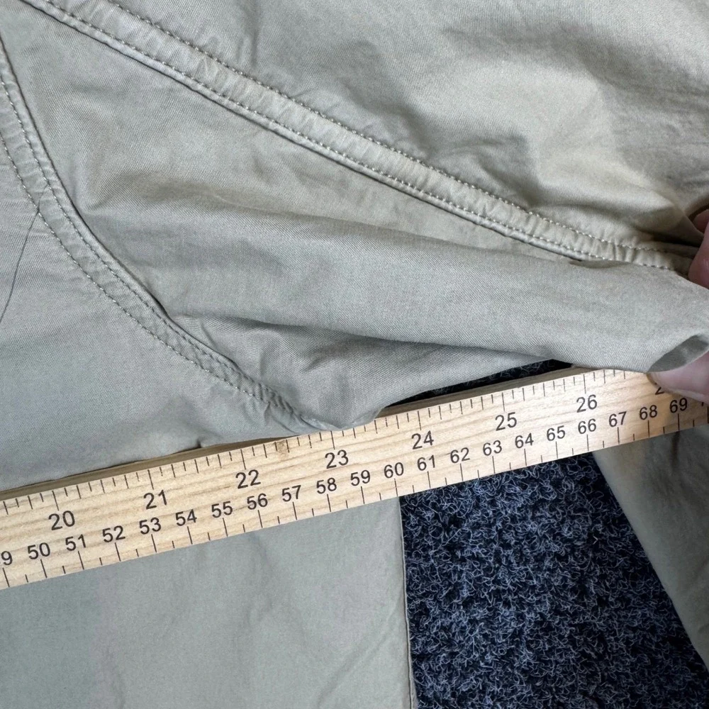 Carbon2Cobalt full zip
