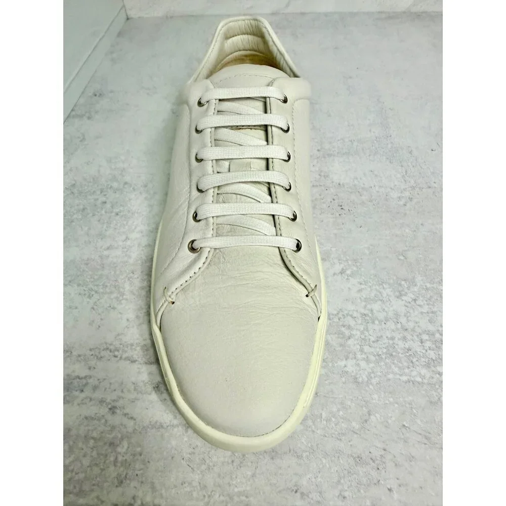 rag & bone kent versatile cut