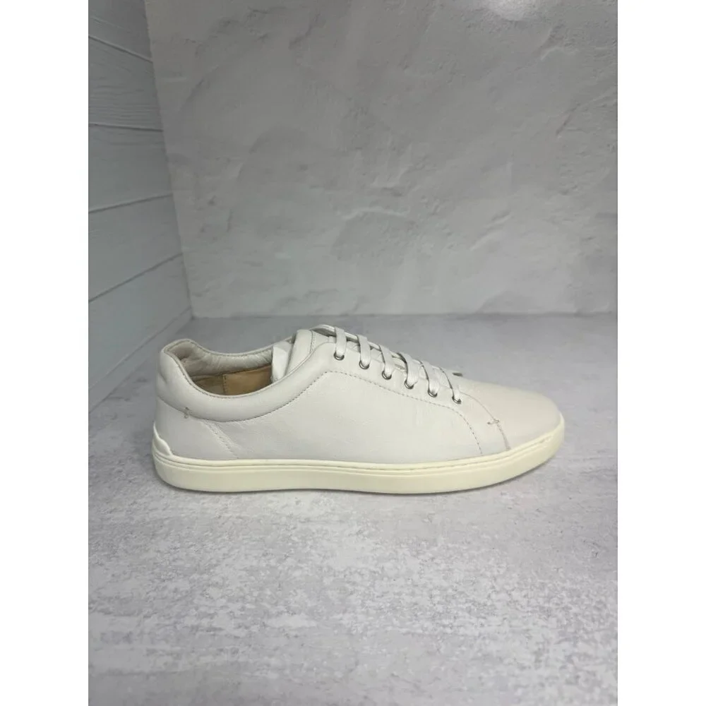 rag & bone detail everyday