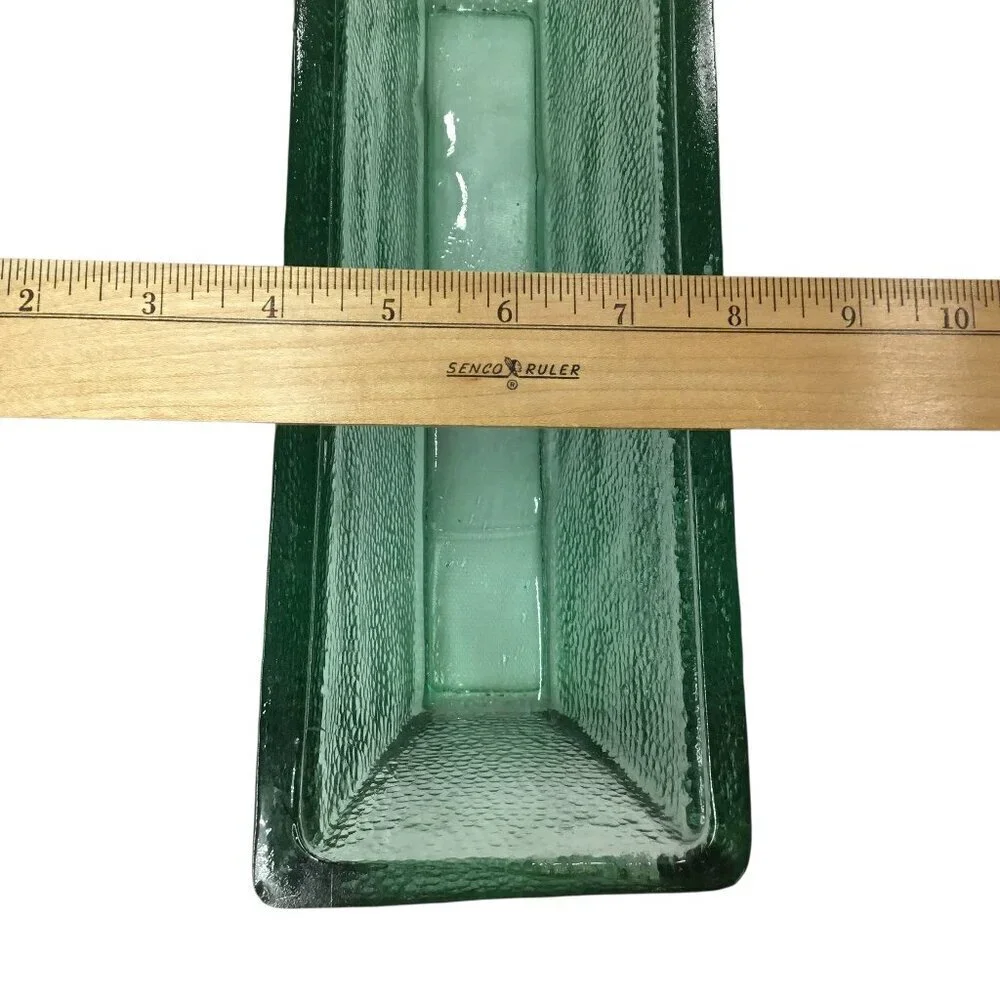 Unbranded oz that measures