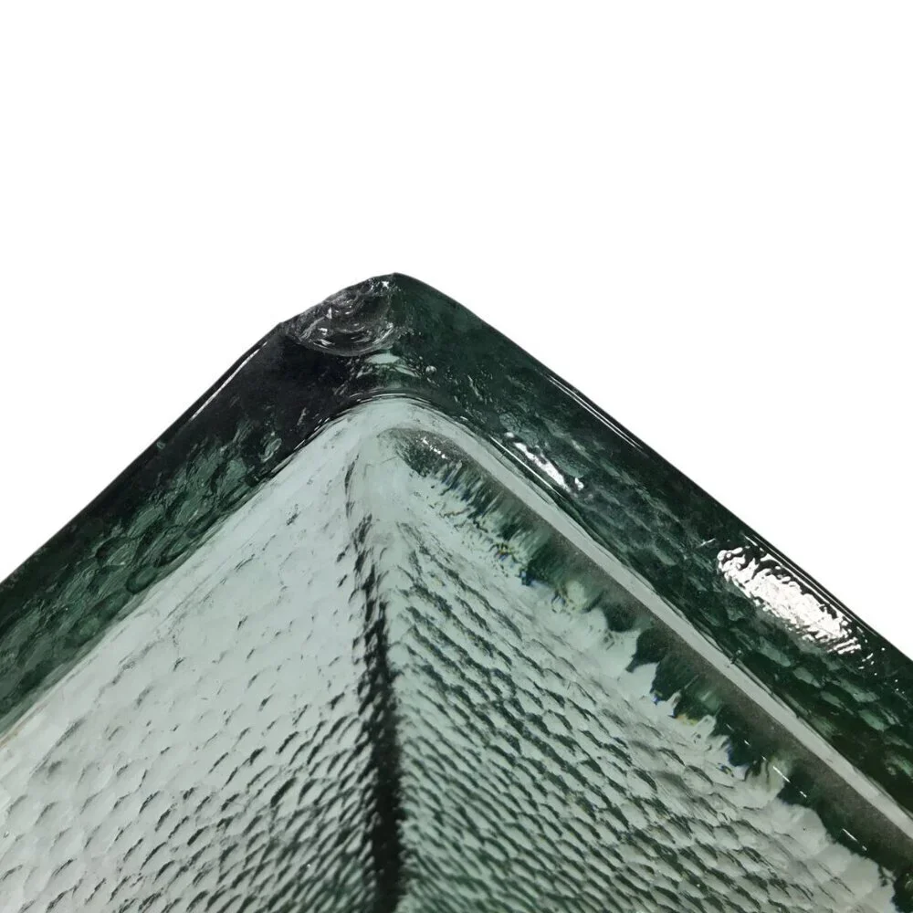 Unbranded clear century