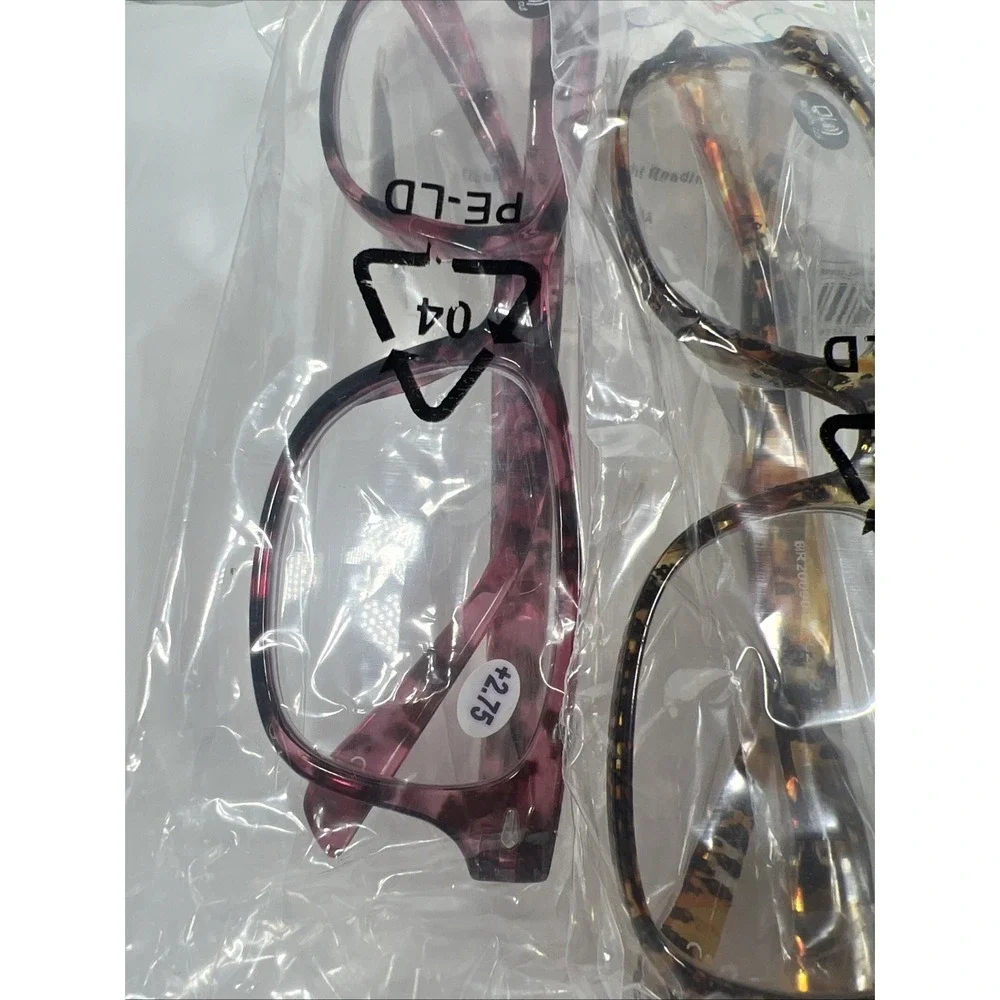 N/A pairs wenzhou