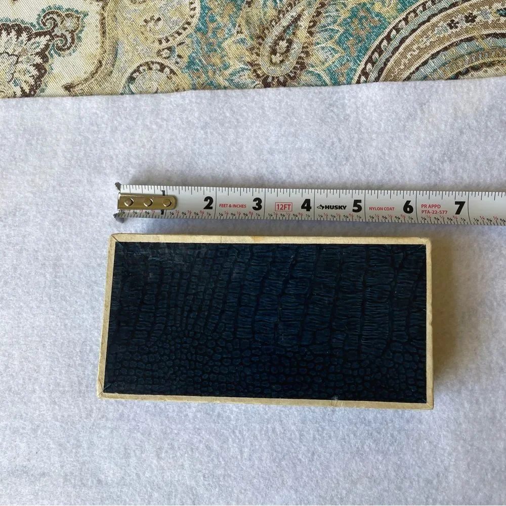 Vintage bronze ware