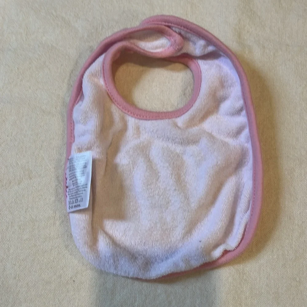 Carters bundle assorted