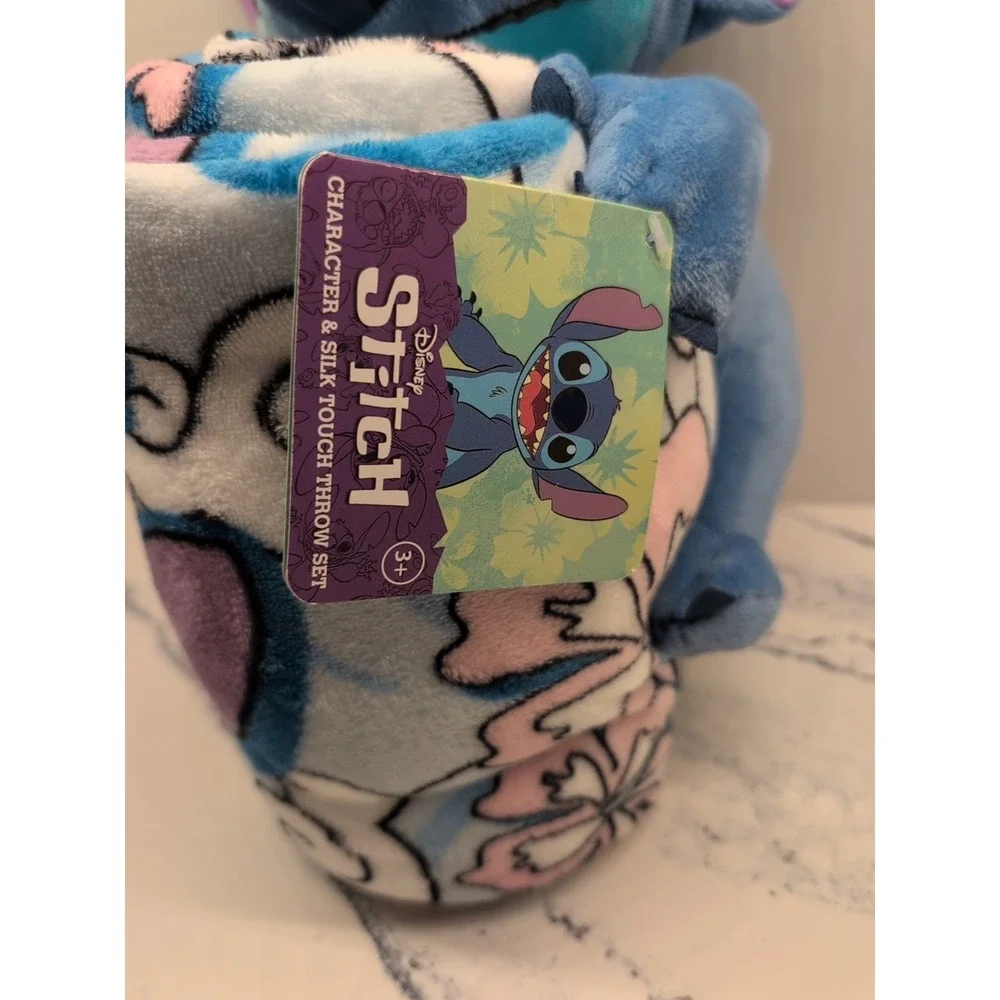 Disney lilo stitch