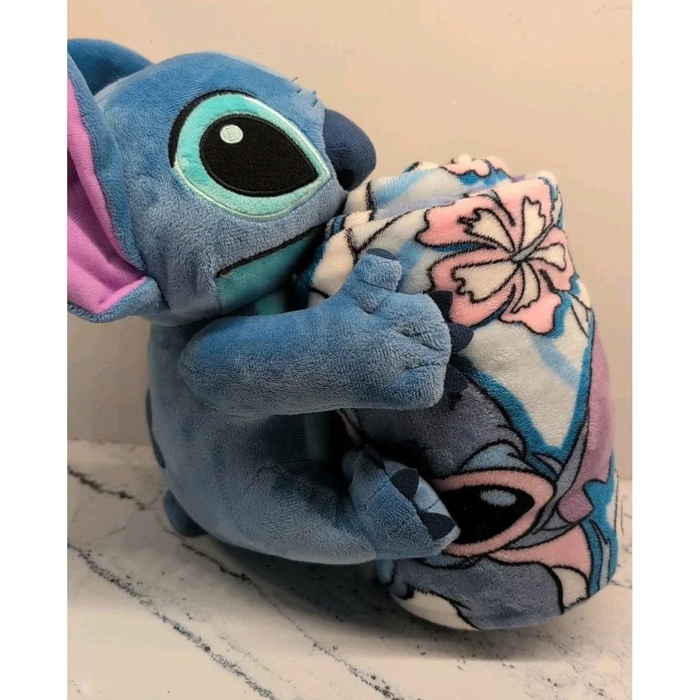 Disney lilo stitch