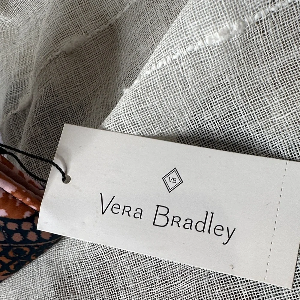 Vera Bradley vera bradley