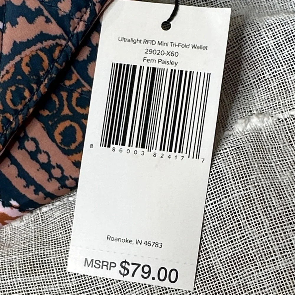 Vera Bradley vera bradley