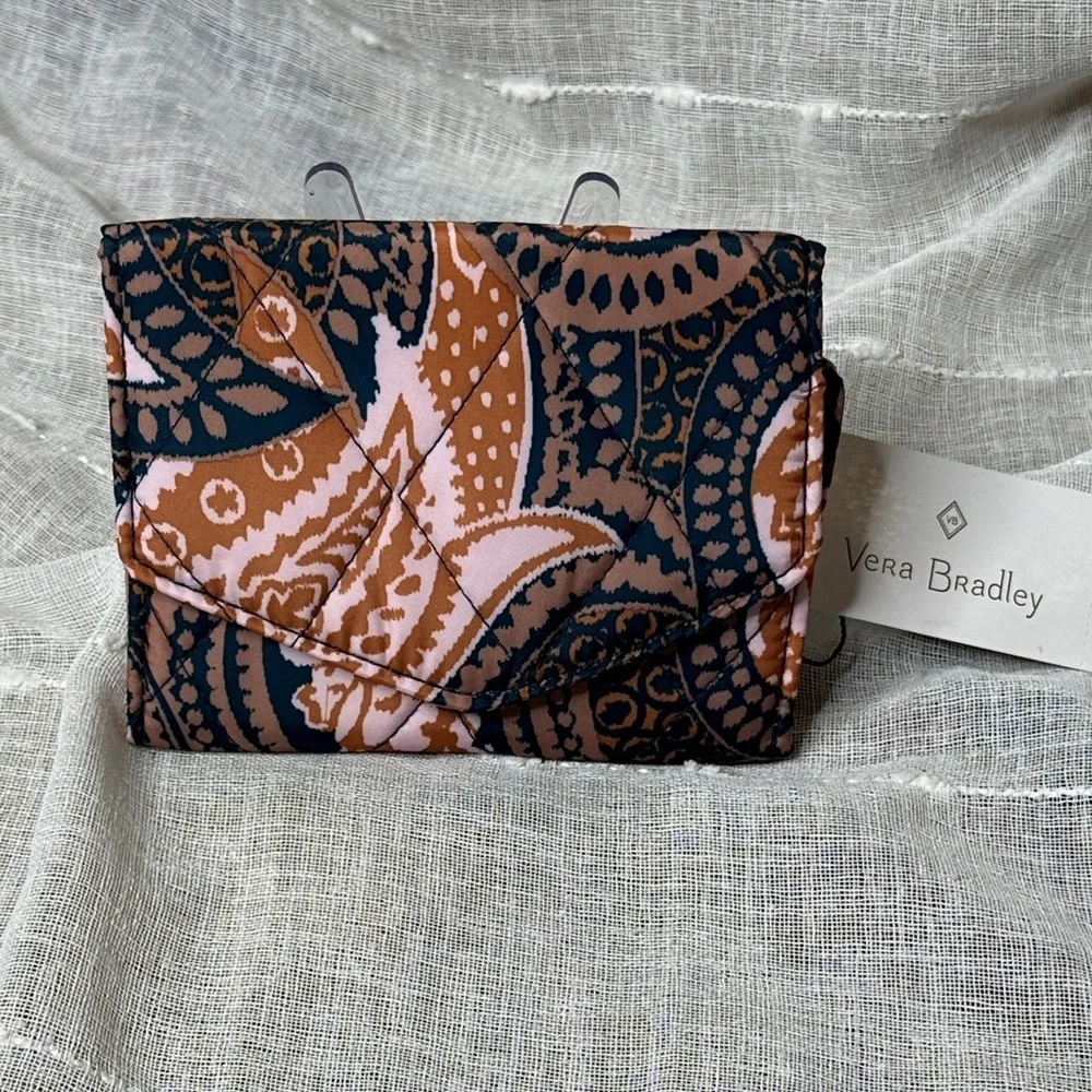 Vera Bradley vera bradley