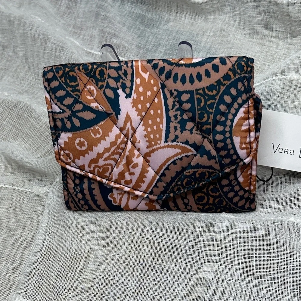 Vera Bradley vera bradley