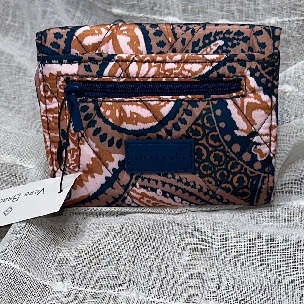 Vera Bradley vera bradley