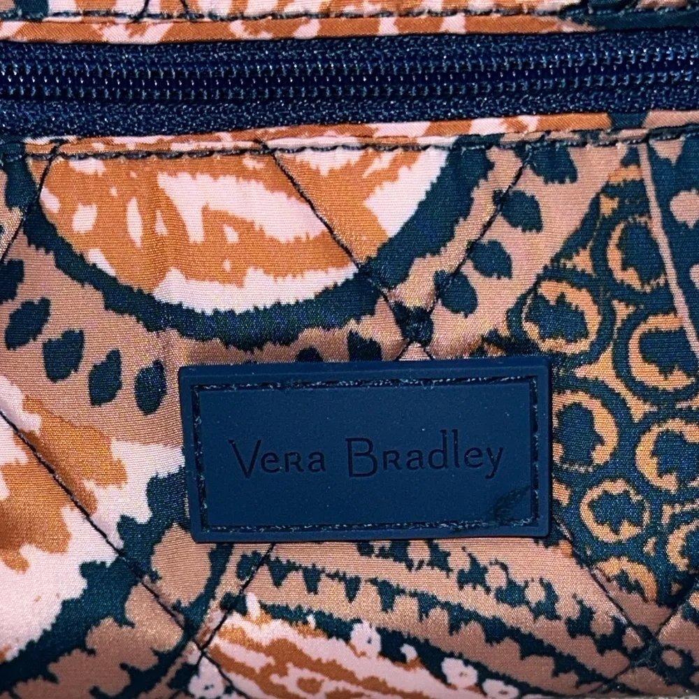 Vera Bradley vera bradley