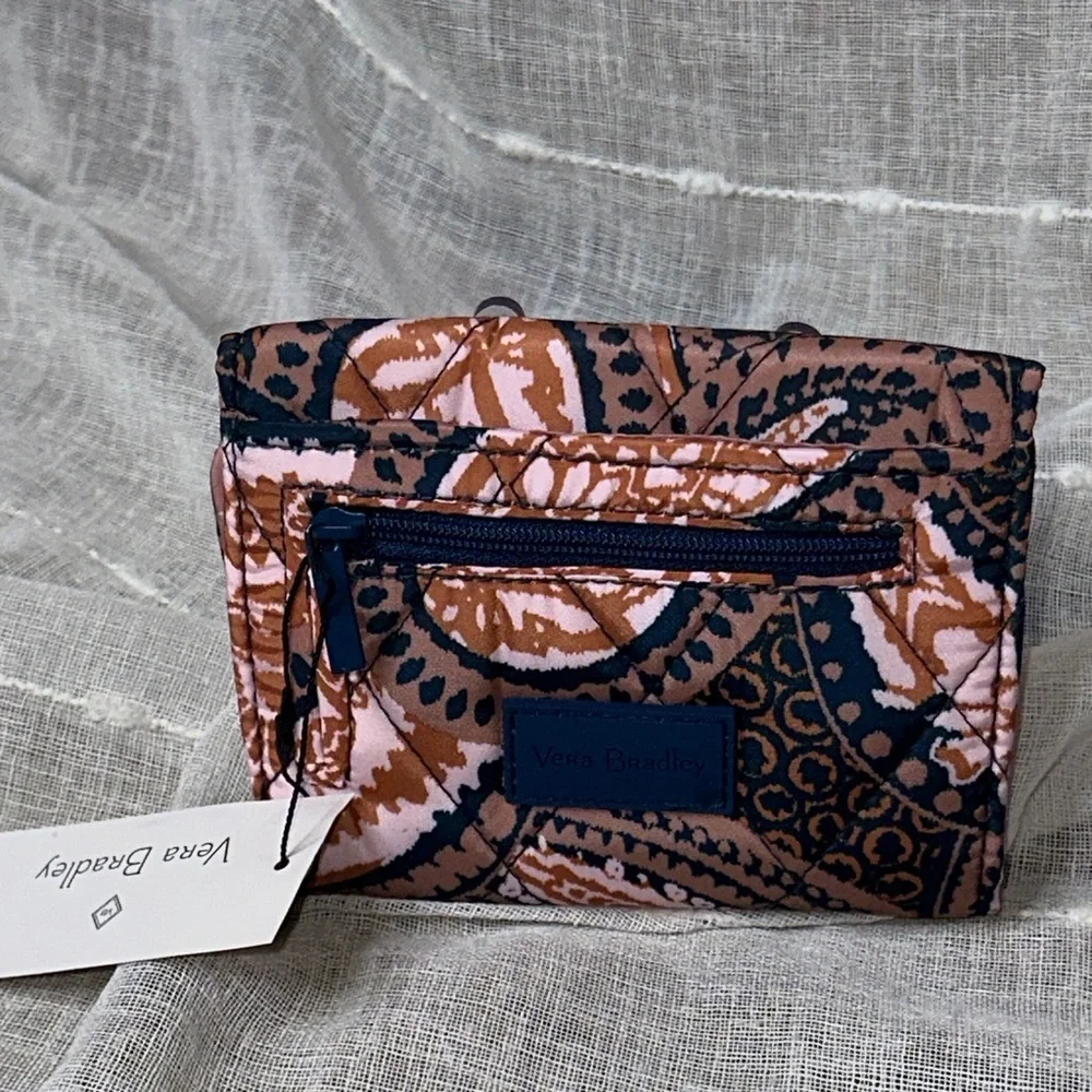 Vera Bradley vera bradley