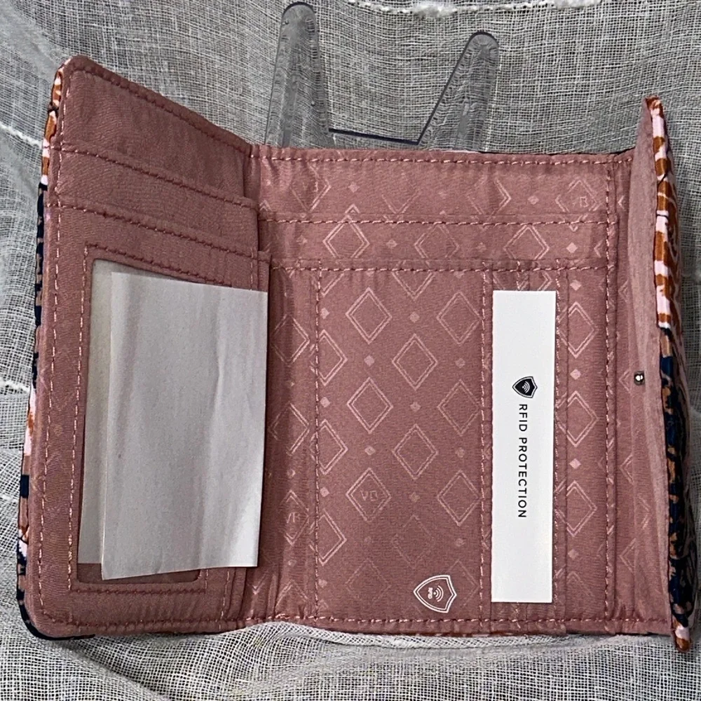 Vera Bradley vera bradley
