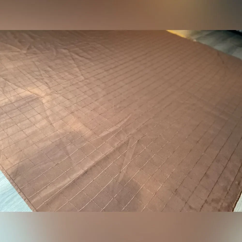 N/A 72” fabric