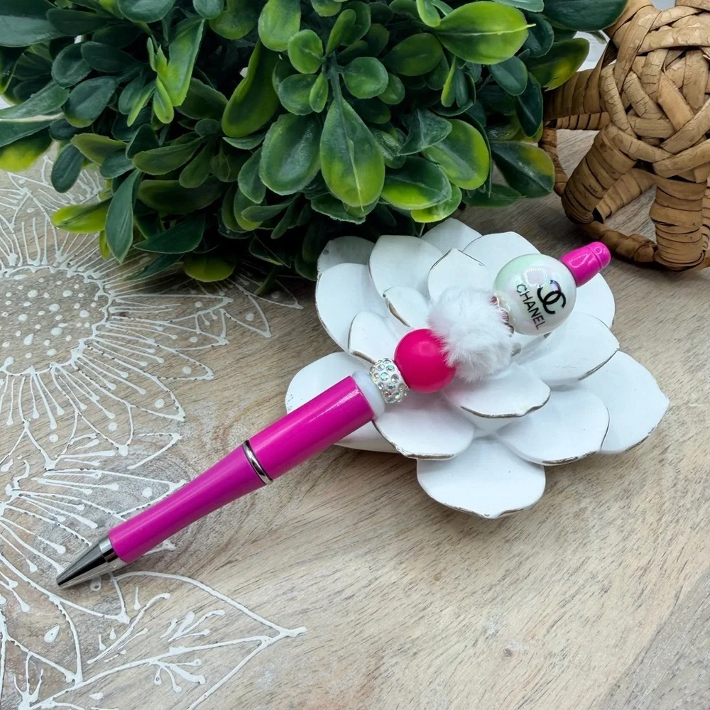 Handmade designer inspired