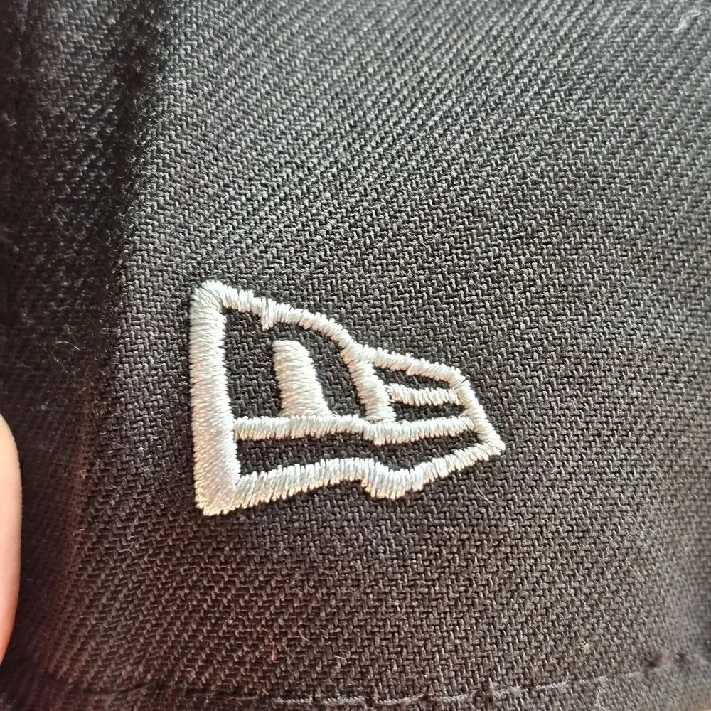New Era las vegas