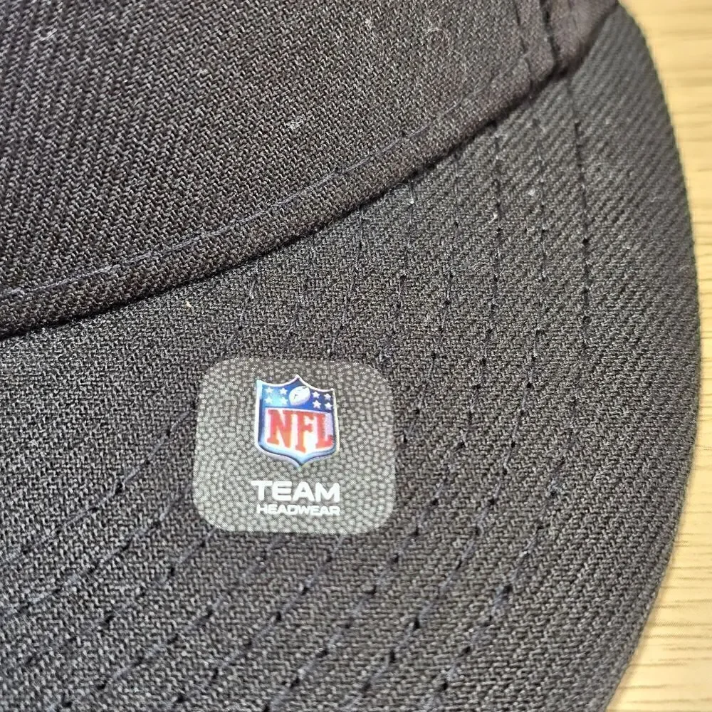 New Era las vegas
