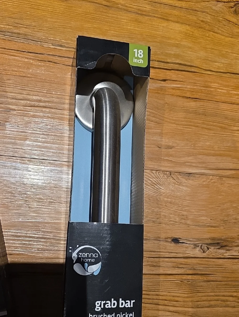 N/A supports steel