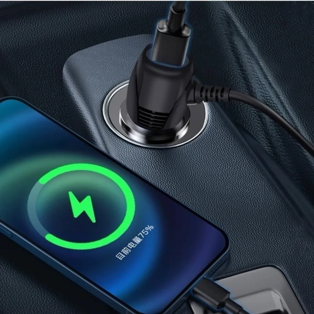 Amazon dvr charging