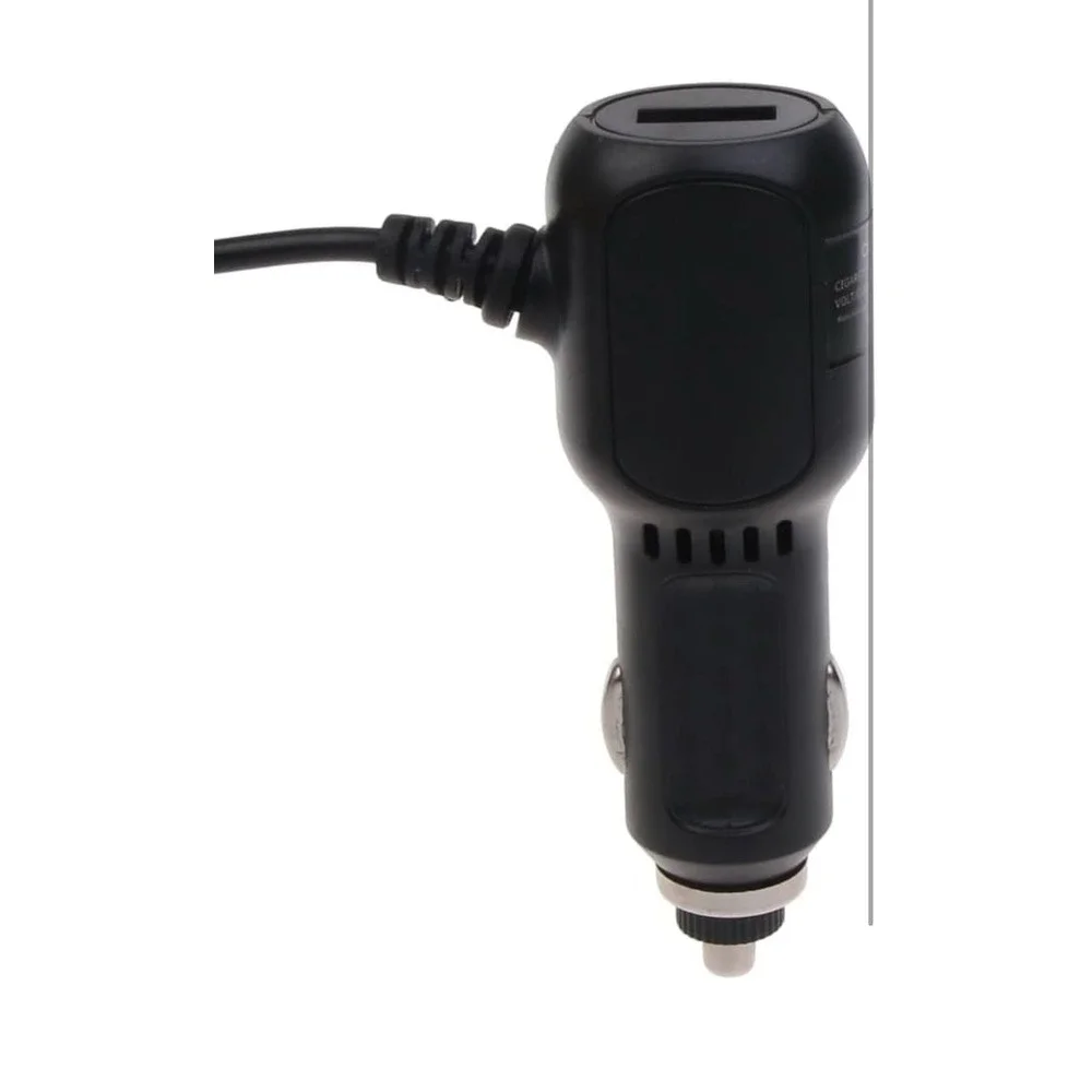 Amazon dvr charging