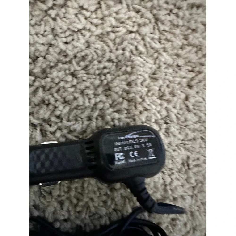 Amazon dvr charging
