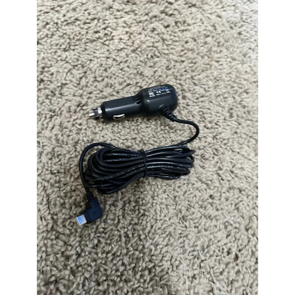 Amazon dvr charging