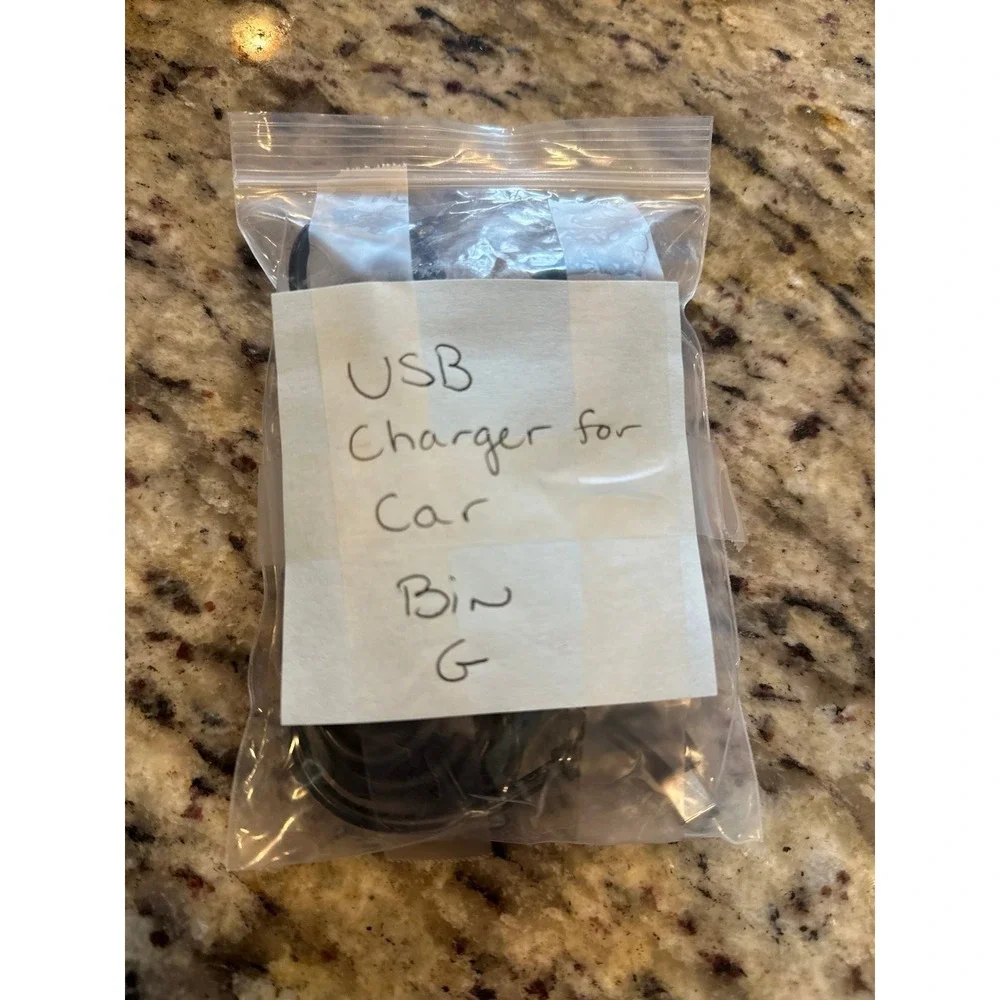 Amazon dvr charging