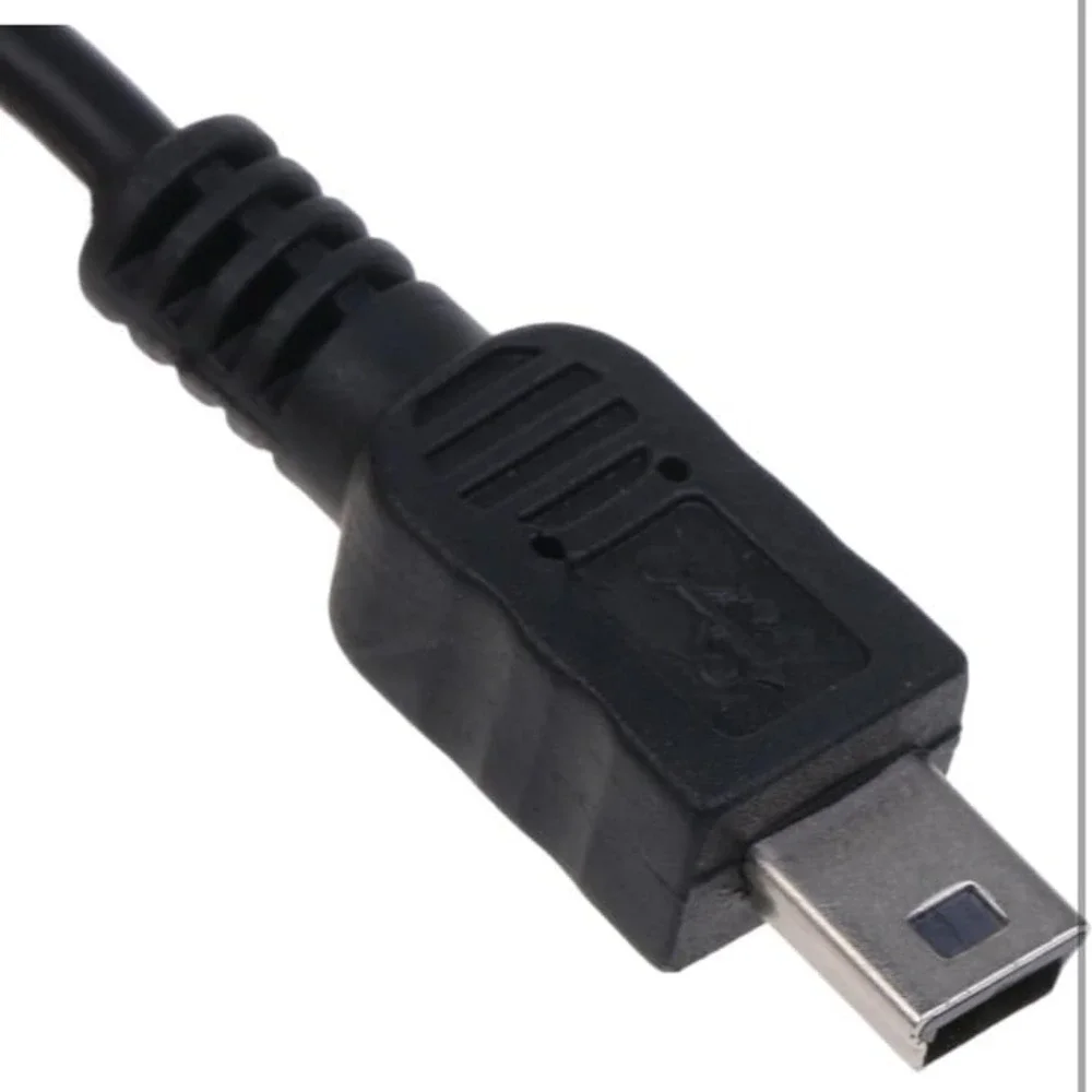 Amazon dvr charging