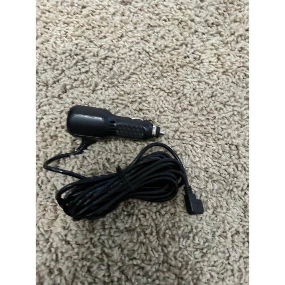Amazon dvr charging