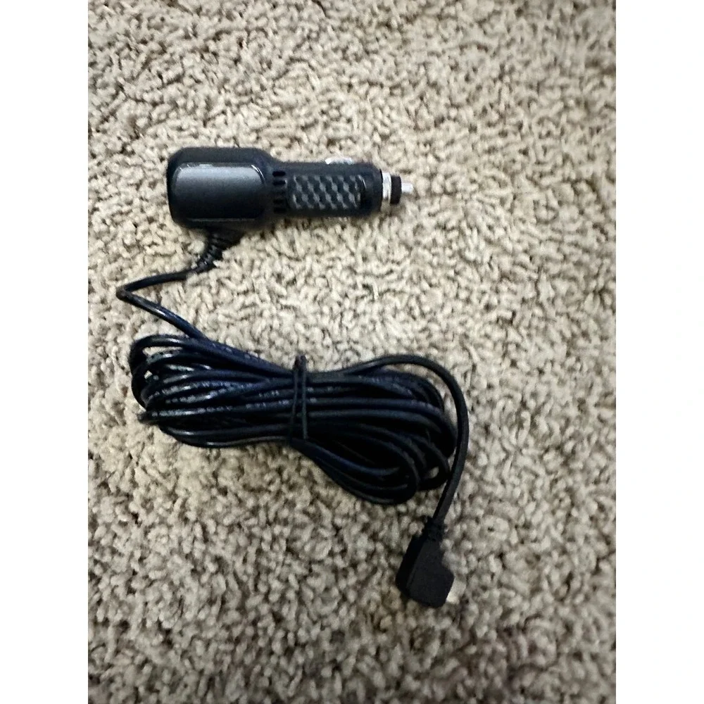 Amazon dvr charging