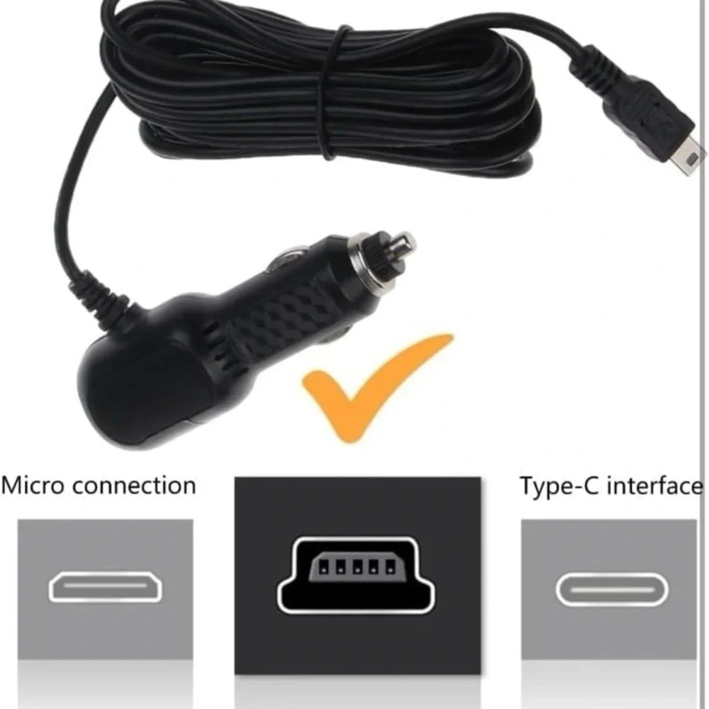 Amazon dvr charging