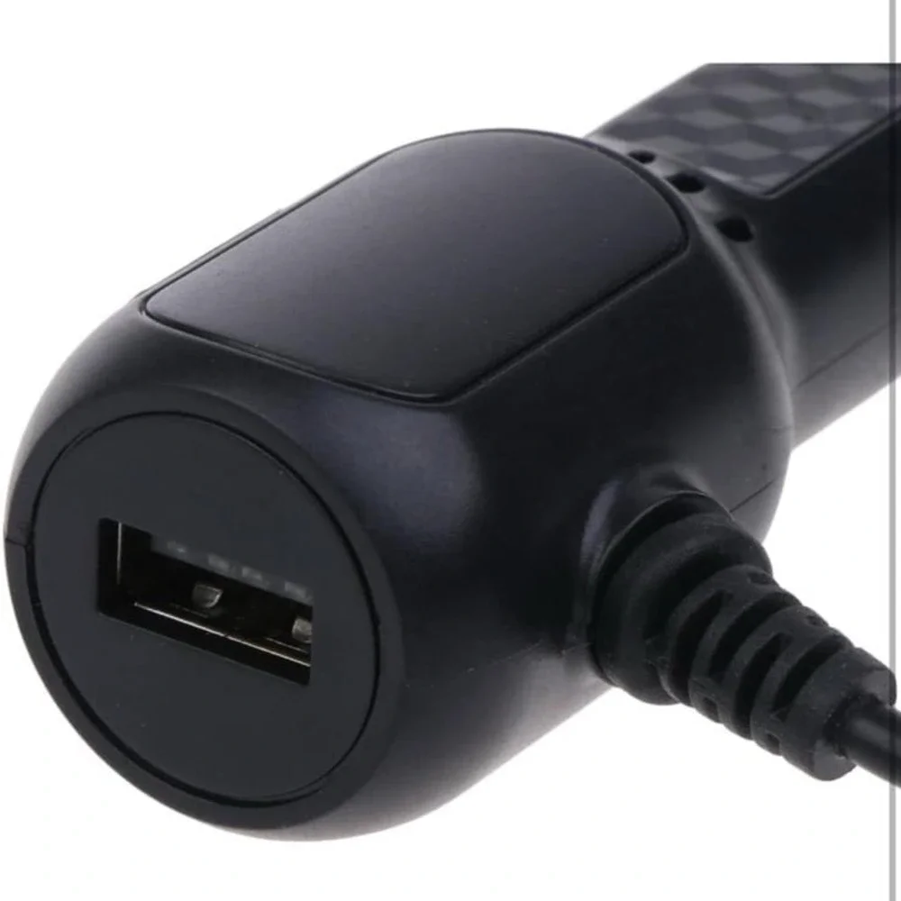Amazon dvr charging