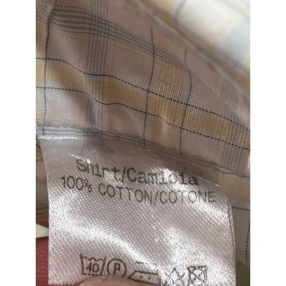 Ermenegildo Zegna ermenegildo zegna