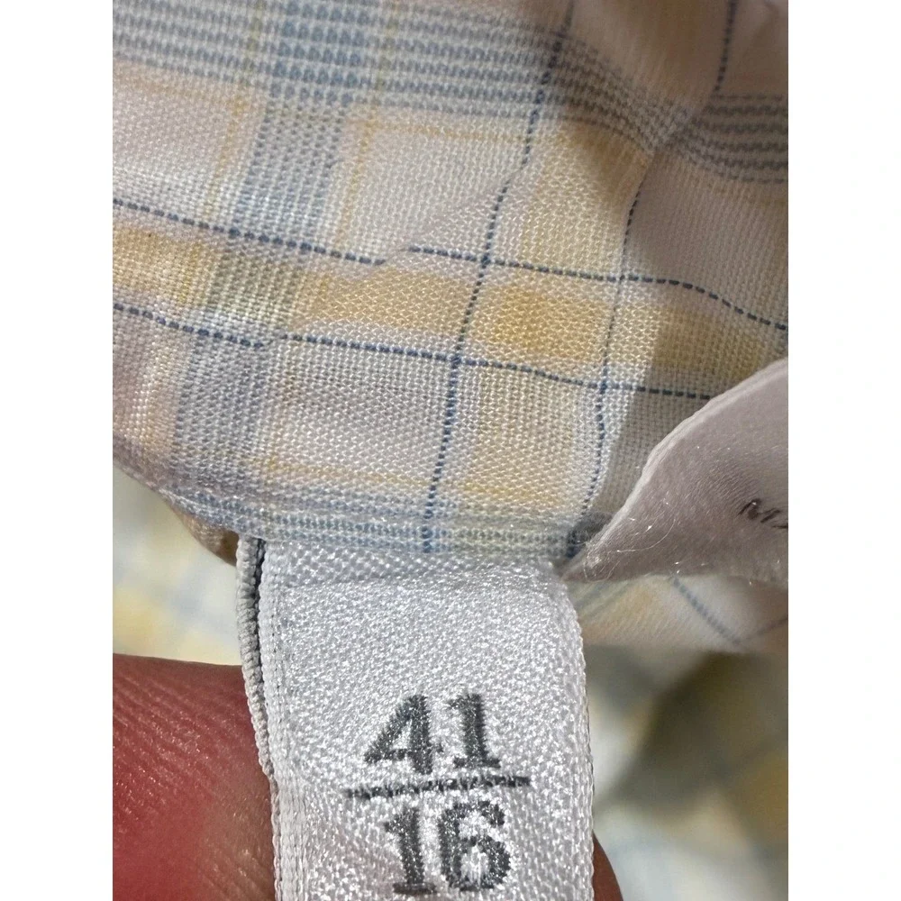 Ermenegildo Zegna ermenegildo zegna