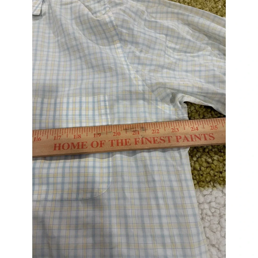 Ermenegildo Zegna ermenegildo zegna
