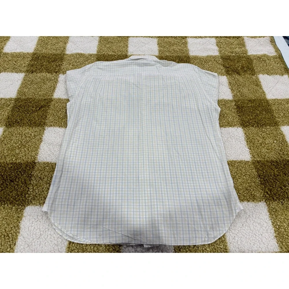 Ermenegildo Zegna ermenegildo zegna