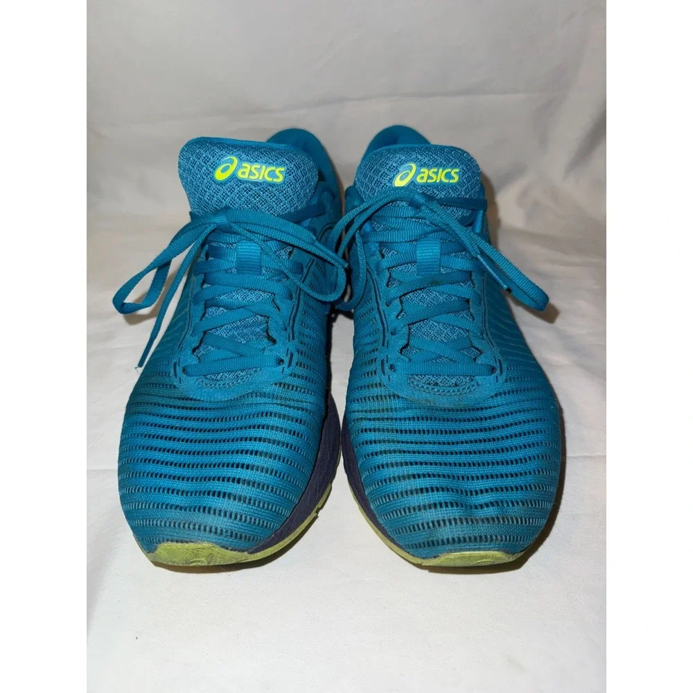 Asics dynaflyte t7d0n