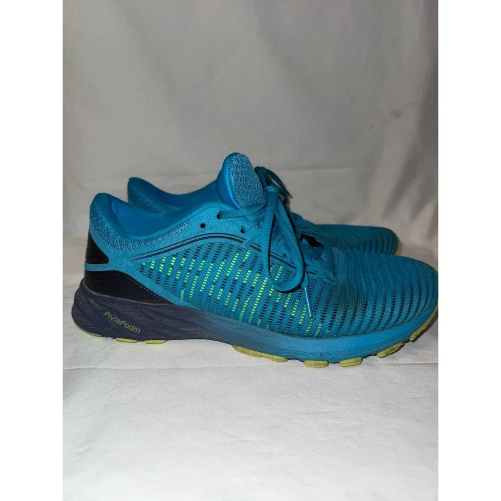 Asics dynaflyte t7d0n