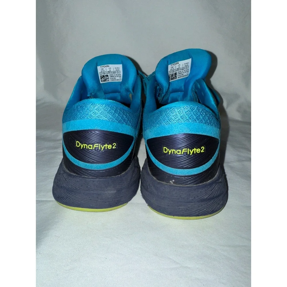 Asics dynaflyte t7d0n