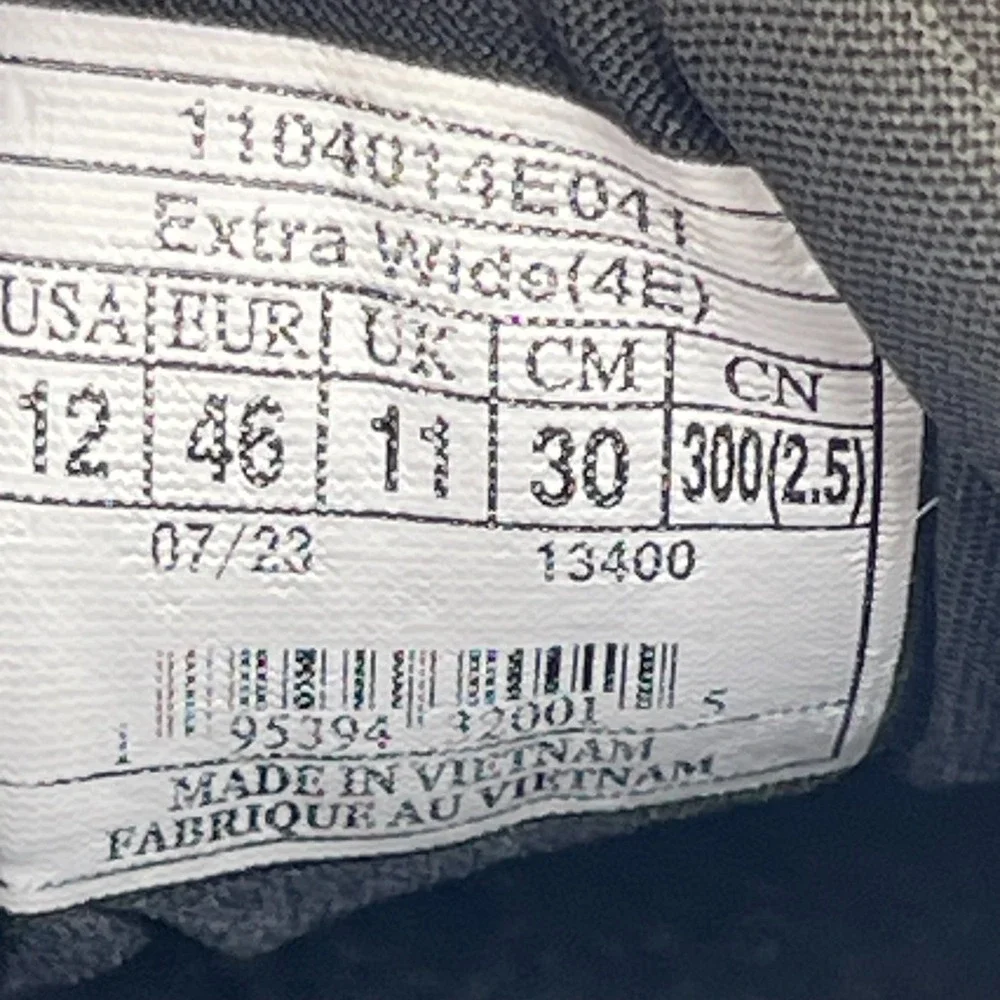 Brooks product details