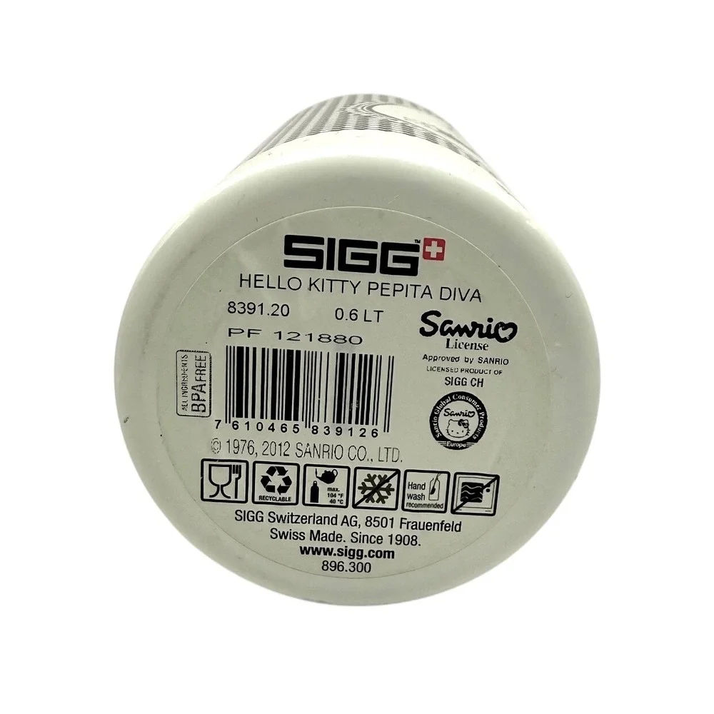 Siggy Jewelry rare hello