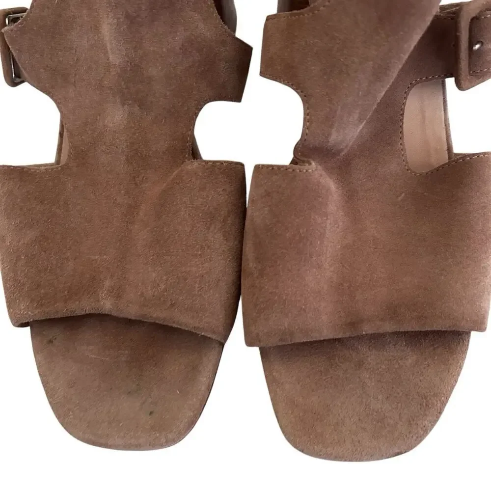 rag & bone these are