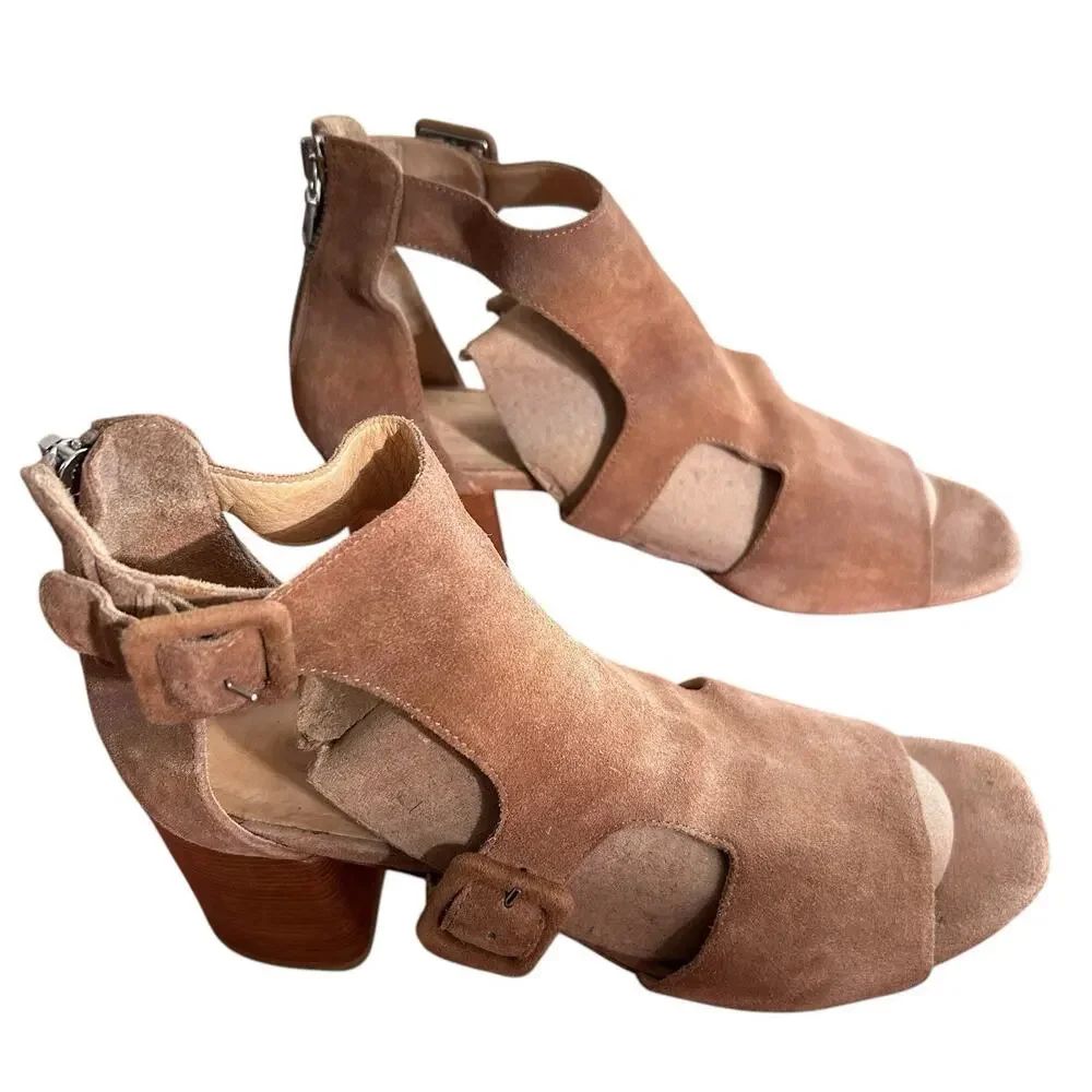 rag & bone these are