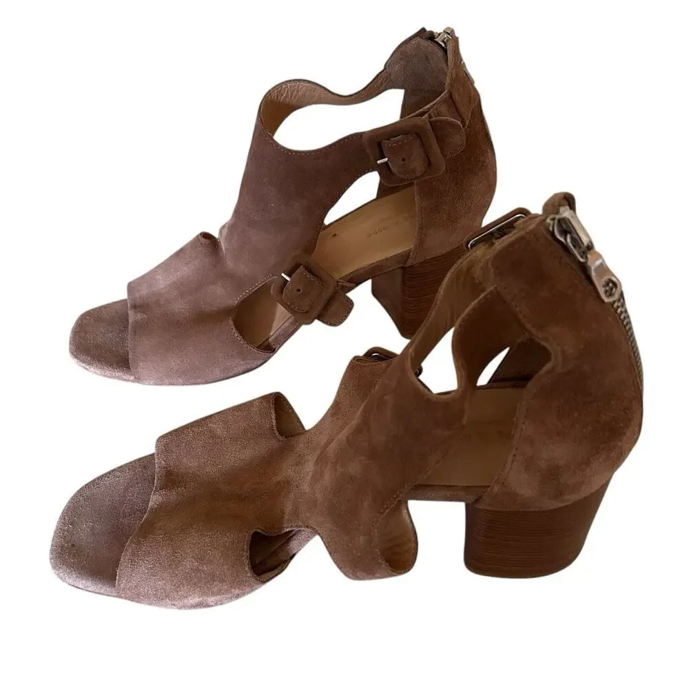 rag & bone these are