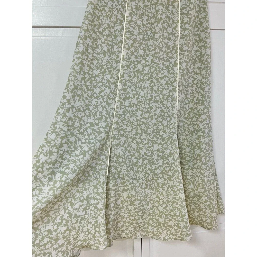 N/A gently worn