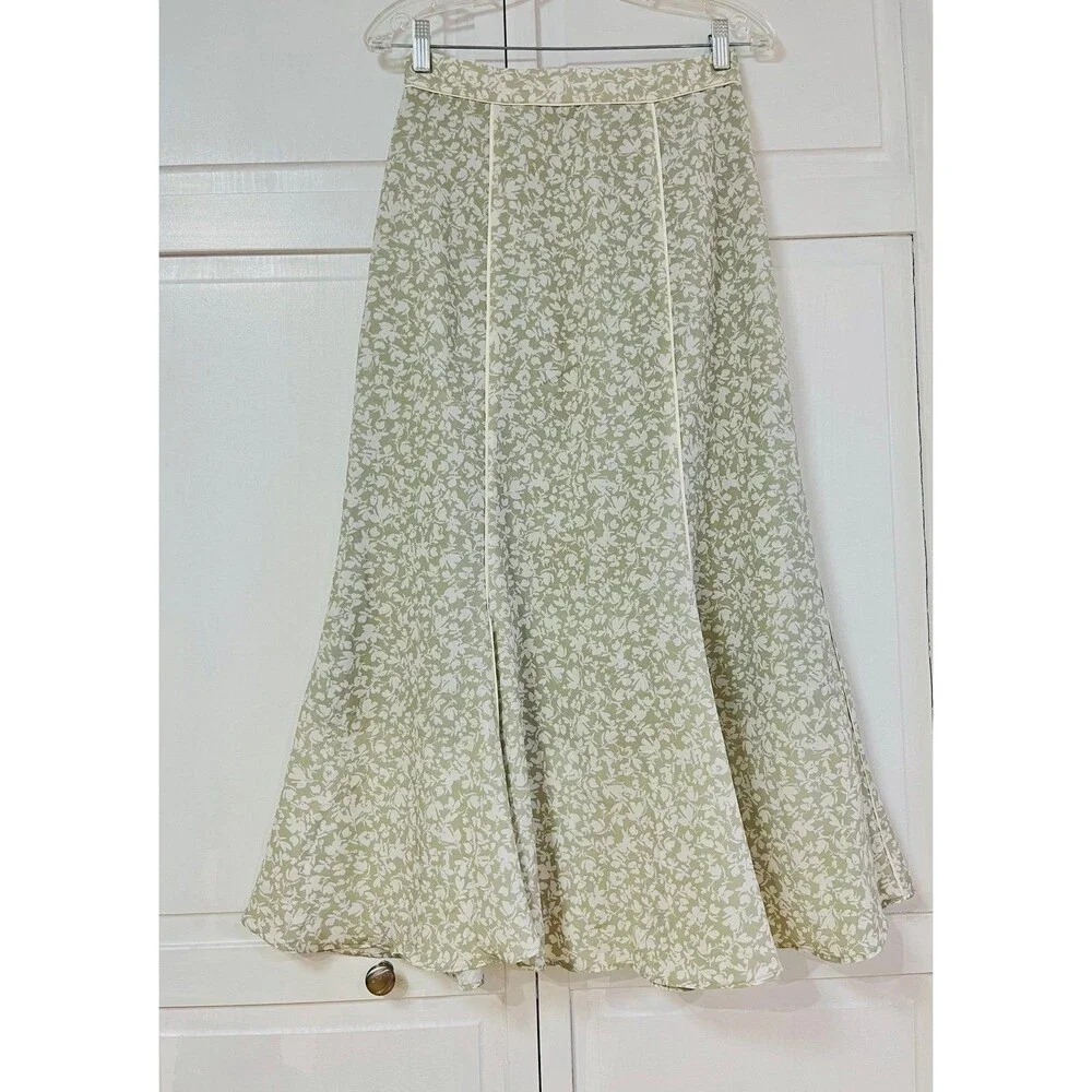 N/A gently worn