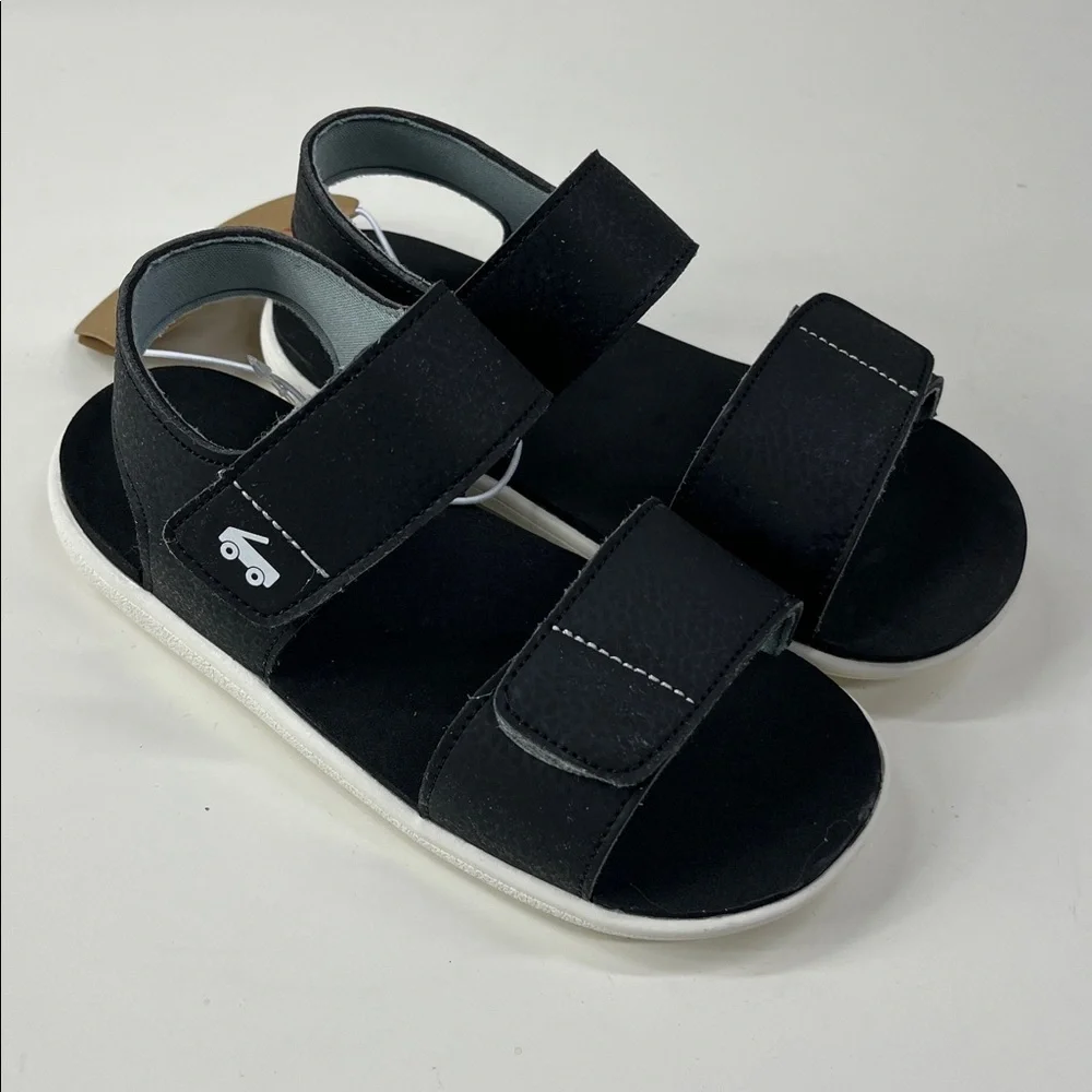 See Kai Run nwt see