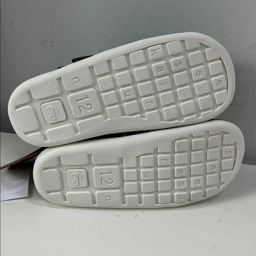 See Kai Run nwt see
